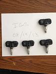Tpms (4)-img_3241.jpg
