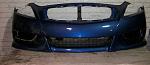 IPL front bumper-photo-4-.jpg