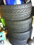 Trade Hankook v12-tire1.jpg