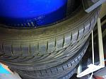 Trade Hankook v12-tire2.jpg