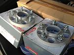 Eibach wheel spacers-wheel-spacers.jpg