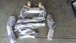 NEW Invidia Gemini Exhaust For G37 Coupe-imag0590.jpg