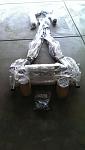 NEW Invidia Gemini Exhaust For G37 Coupe-imag0587.jpg