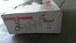 NEW Swift Sport Springs For G37 Coupe RWD-imag0593.jpg