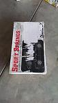 NEW Swift Sport Springs For G37 Coupe RWD-imag0592.jpg