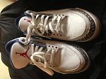 Brand new jordans sneakers size 10.5-image.jpg