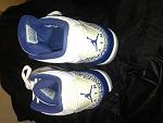 Brand new jordans sneakers size 10.5-image.jpg
