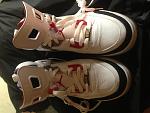 Brand new jordans sneakers size 10.5-image.jpg