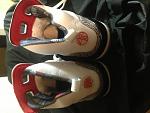 Brand new jordans sneakers size 10.5-image.jpg