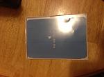 Blue iPad mini Smart Cover-image.jpg