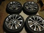 G37S Coupe Enkei Wheels+Tires-photo-3.jpg