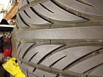 G37S Coupe Enkei Wheels+Tires-photo-4.jpg