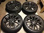 G37S Coupe Enkei Wheels+Tires #2-photo-5.jpg