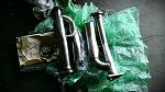 Motordyne Art Pipes (MA)-motordyne-art-pipes.jpg