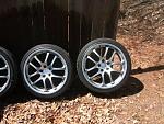 Set of 19" OEM Rays from G35-dscf3754.jpg