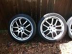 Set of 19" OEM Rays from G35-dscf3755.jpg