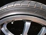 Set of 19" OEM Rays from G35-dscf3756.jpg
