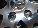 Set of 19" OEM Rays from G35-dscf3757.jpg