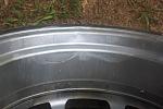 Set of 19" OEM Rays from G35-img_4011.jpg