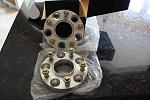 20mm hub-centric spacers with extended bolts-img_4015.jpg