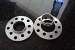 12mm Hub-centric Spacers(2) for sell or trade for 5MM-img_4017.jpg