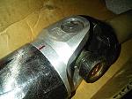 Precision Shaft Technologies PST Carbon Fiber 1-piece Driveshaft-img-20130521-01049.jpg