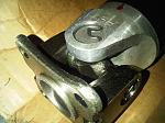 Precision Shaft Technologies PST Carbon Fiber 1-piece Driveshaft-img-20130521-01051.jpg
