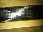 Precision Shaft Technologies PST Carbon Fiber 1-piece Driveshaft-img-20130521-01054.jpg