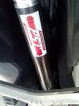 Precision Shaft Technologies PST Carbon Fiber 1-piece Driveshaft-pst-1-piece-carbon-fiber-driveshaft-g37-coupe-6mt-installed-1.jpg