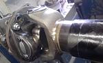 Precision Shaft Technologies PST Carbon Fiber 1-piece Driveshaft-pst-1-piece-carbon-fiber-driveshaft-g37-coupe-6mt-installed-2.jpg