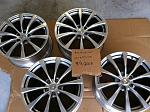 2010, 19" OEM Sport Rims from G37 Coupe-wheels-1.jpg
