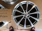 2010, 19" OEM Sport Rims from G37 Coupe-wheels-2.jpg