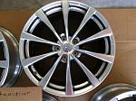 2010, 19" OEM Sport Rims from G37 Coupe-wheels-3.jpg