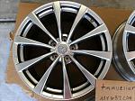2010, 19" OEM Sport Rims from G37 Coupe-wheels-4.jpg