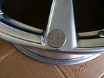 2010, 19" OEM Sport Rims from G37 Coupe-wheels-6.jpg