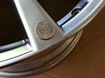 2010, 19" OEM Sport Rims from G37 Coupe-wheels-7.jpg