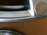 2010, 19" OEM Sport Rims from G37 Coupe-wheels-9.jpg