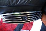 OEM Chrome Grille 08/09 (includes shipping)-cg1.jpg