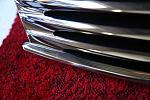 OEM Chrome Grille 08/09 (includes shipping)-cg2.jpg