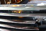 OEM Chrome Grille 08/09 (includes shipping)-cg3.jpg