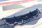 OEM Chrome Grille 08/09 (includes shipping)-cg4.jpg