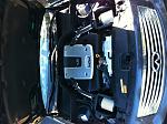 R2C Intake System-image.jpg