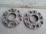 15mm H&amp;R Hubcentric Spacers-0903131847.jpg
