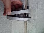 15mm H&amp;R Hubcentric Spacers-0903131847a.jpg