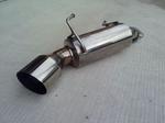 Top Speed Pro 1 Axle Back-0903131843b.jpg