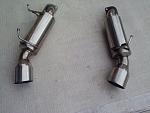 Top Speed Pro 1 Axle Back-0903131846.jpg
