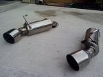 Top Speed Pro 1 Axle Back-0903131846a.jpg