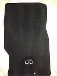 Selling 2010 G37 coupe carpets and Fujita short ram intake-image-888138445.jpg