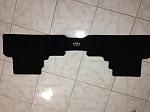 Selling 2010 G37 coupe carpets and Fujita short ram intake-image-186592671.jpg