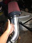 Selling 2010 G37 coupe carpets and Fujita short ram intake-image-2158107556.jpg
